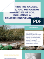 Wepik Examining The Causes Impacts and Mitigation Strategies of Soil Pollution A Comprehensive Analysis 20230713162237oSKd