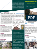 Course Brochure-1