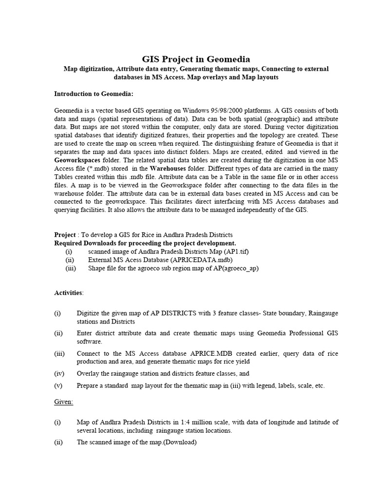 Python Tutorial Download Free