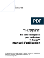 Ti-nspire Ss Guide Fr