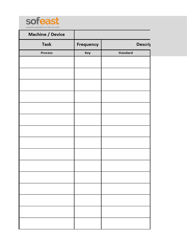 preventative-maintenance-plan-pdf-vacuum-secondary-sector-of-the