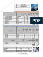 Ficha de Analisis de Consumo Josue Jordan