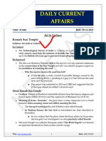 PDF Original
