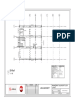 06 Asn Ifc STR RF - R00