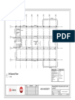 04 Asn Ifc STR 2ND - R00