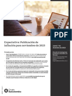 Expectativa - Inflación Noviembre 2023 (v4)