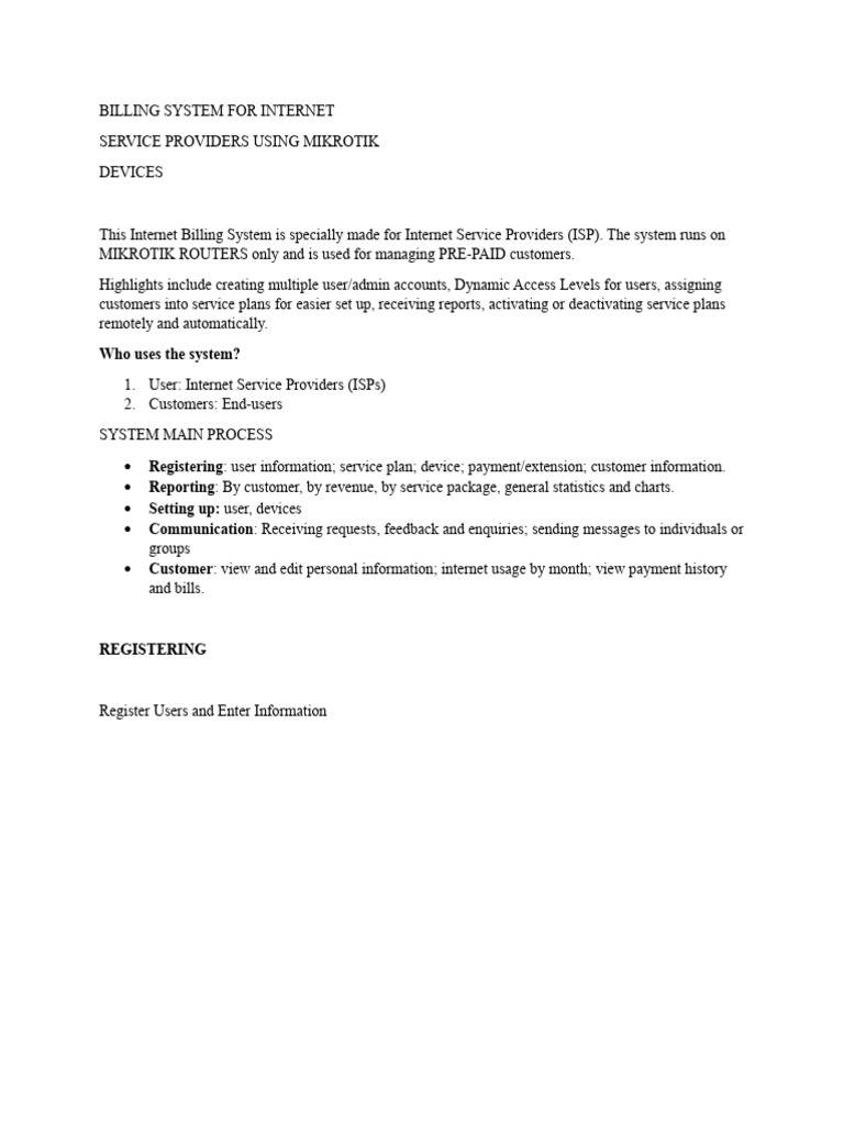 isp-billing-system-pdf