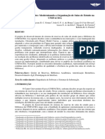 Resumo Expandido PDF