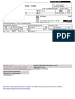 CFR Călători 2023-11-03 Bucuresti Nord Titu 13115249