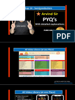 Chap 14 Semiconductors With Annotations - b4862cbb 5c30 4334 Ae9e A511a5a48b68