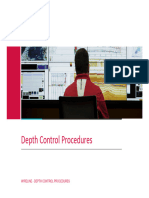 4 Depth Control - Dec2016 - NoMM - JFE