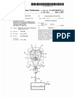 US2007099139A1