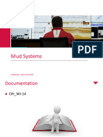 3 Mud Systems - Dec2016 - JFE