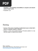 4.hacking (Autosaved)