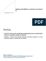 4.hacking (Autosaved)