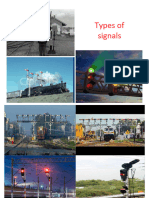 1622185601713-Types of Signal