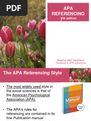 APA_Ref_7th_edition_PowerPoint.ppt__2020_