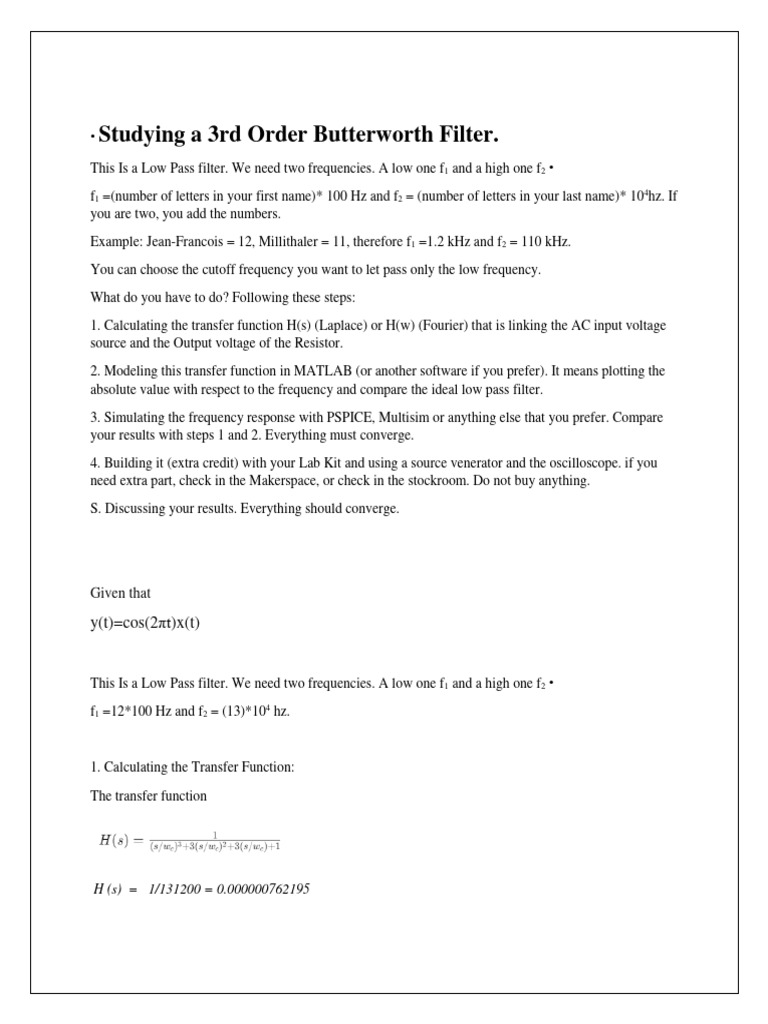 3rd-order-butterworth-filter-pdf-low-pass-filter-electronic-filter