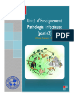 S7-Pathologie-Infectieuse-Partie2-Cours-veterinaires