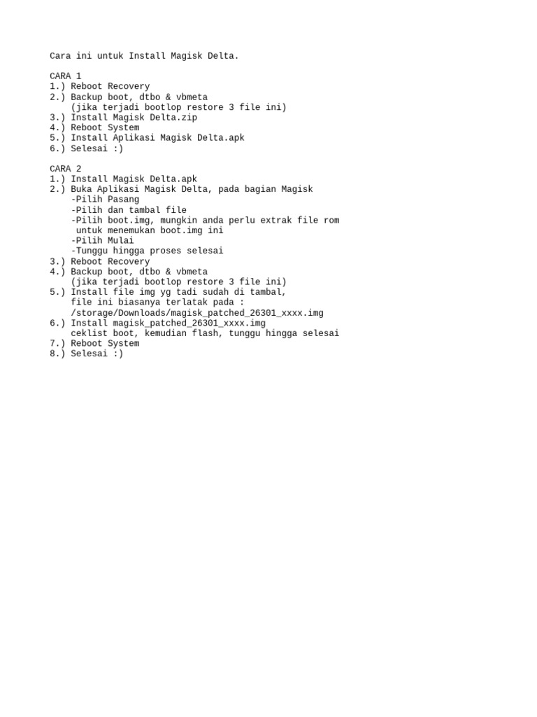 Tutorial Install Postgresql Centos
