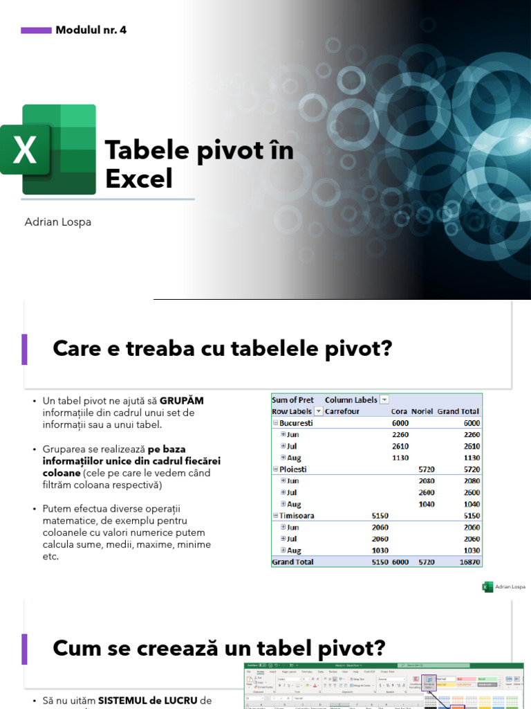 modul-4-tabele-pivot-pdf