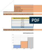 Autoevaluacion 2.5 (Estadistica)