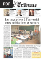 Download Edition by anon-659610 SN6929516 doc pdf