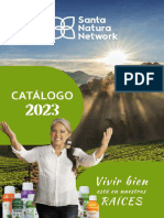 Catalogo Santa Natura Imprenta Final-5
