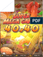 homeembeddedgameCategoryId 3&PlatformId 14&GameId 140115&GameName Supermarket Spree