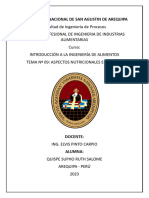 Tarea Intro Etiquetas