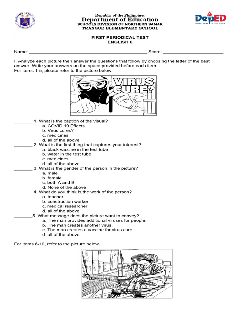 english6-1st-periodical-exam-pdf