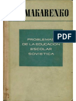 problemas-de-educacion-sovietica