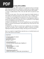 PDF Document
