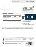 Comprovante de Endereço Docsi