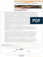 Documento PDF - Andean Cat