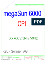 Schaltplan MS6000 CPI V02