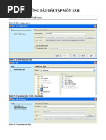 Download XML-Assignmentsbyapi-3736334SN6929570 doc pdf