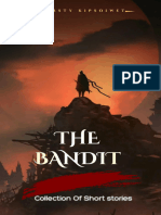 The Bandit-1