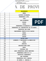 2-Ingreso Compras Inventario-Agosto 2023