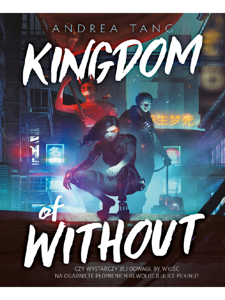 Rosnące Obawy Przed Włamaniami i Kradzieżami: Przyczyna Działania