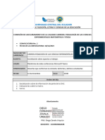 Convocatoria 2 As Cal 12.12.2023