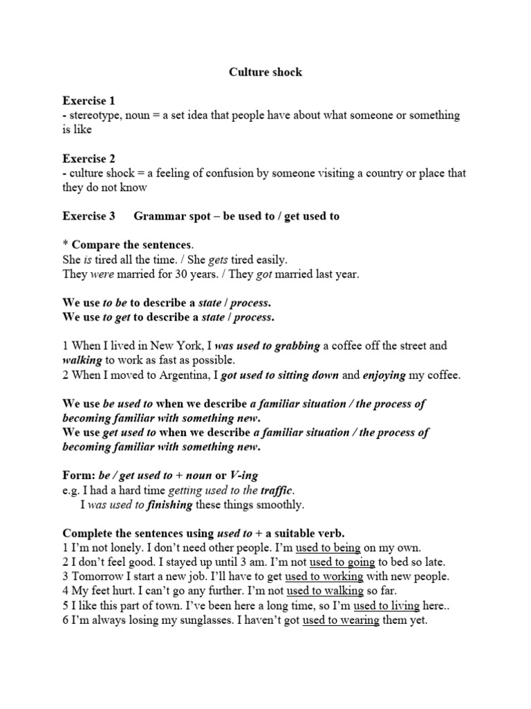 Srednji 2 Unit 25 PDF