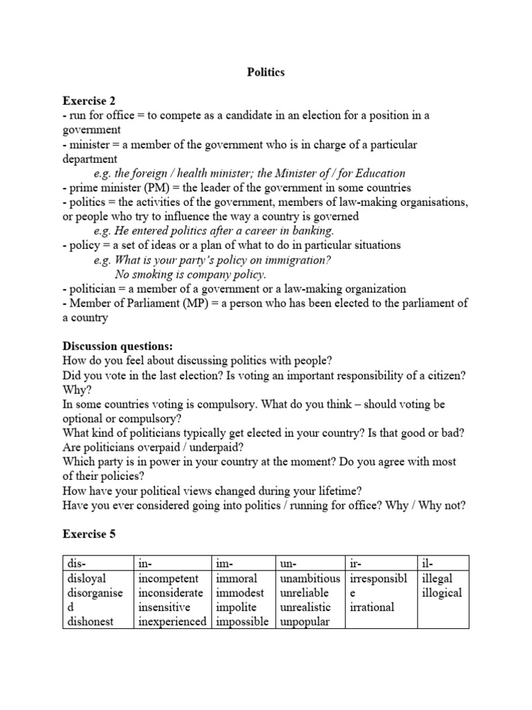 Srednji 2 Unit 27 PDF
