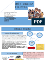 Bloque 6. - Economía de Entreguerras y Ascenso de Los Fascismos