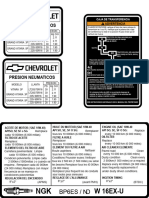 Caja de Transferencia