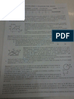 Final Fisica 2 Resuelto 1