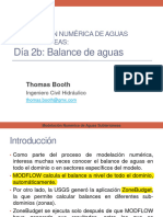 CursoModelacion 2b BalanceAguas