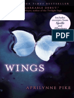 Vdoc - Pub Wings Aprilynne Pike Quality