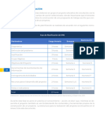 Anexo 9 Estructura Del Proyectos Escrito