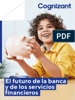 El Futuro de La Banca